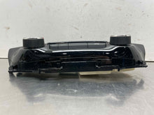 Load image into Gallery viewer, TEMPERATURE CONTROLS Honda CR-V 2015 15 2016 16 - NW601465
