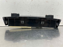 Load image into Gallery viewer, TEMPERATURE CONTROLS Honda CR-V 2015 15 2016 16 - NW601465