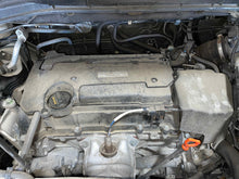 Load image into Gallery viewer, ENGINE MOTOR Honda CR-V 2015 15 2016 16 2.4L VIN M - NW601293