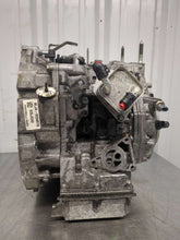 Load image into Gallery viewer, TRANSMISSION Honda CR-V 2015 15 2016 16 AWD - NW601528