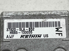 Load image into Gallery viewer, ECU ECM COMPUTER Honda CR-V 2016 16 - NW601122