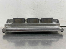 Load image into Gallery viewer, ECU ECM COMPUTER Honda CR-V 2016 16 - NW601122