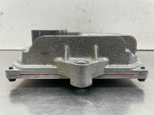 Load image into Gallery viewer, ECU ECM COMPUTER Honda CR-V 2016 16 - NW601122