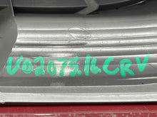 Load image into Gallery viewer, TAIL LIGHT LAMP ASSEMBLY Honda CR-V 2015 15 2016 16 UPPER Left - NW601065
