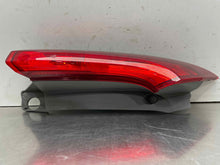 Load image into Gallery viewer, TAIL LIGHT LAMP ASSEMBLY Honda CR-V 2015 15 2016 16 UPPER Left - NW601065