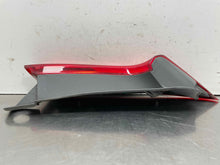 Load image into Gallery viewer, TAIL LIGHT LAMP ASSEMBLY Honda CR-V 2015 15 2016 16 UPPER Left - NW601065
