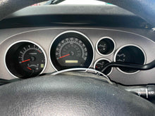 Load image into Gallery viewer, Speedometer Cluster Toyota Tundra 2011 - NW602399