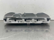 Load image into Gallery viewer, Speedometer Cluster Toyota Tundra 2011 - NW602399