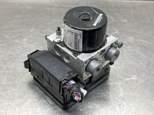 Load image into Gallery viewer, ABS ANTI-LOCK BRAKE PUMP Toyota Tundra 2010 10 2011 11 - NW602285
