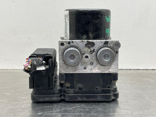 Load image into Gallery viewer, ABS ANTI-LOCK BRAKE PUMP Toyota Tundra 2010 10 2011 11 - NW602285