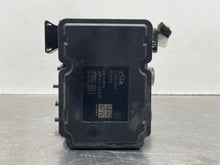 Load image into Gallery viewer, ABS ANTI-LOCK BRAKE PUMP Toyota Tundra 2010 10 2011 11 - NW602285