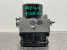Load image into Gallery viewer, ABS ANTI-LOCK BRAKE PUMP Toyota Tundra 2010 10 2011 11 - NW602285