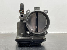 Load image into Gallery viewer, Throttle Body Toyota Tundra 2011 - NW609603