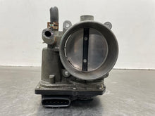 Load image into Gallery viewer, Throttle Body Toyota Tundra 2011 - NW609603