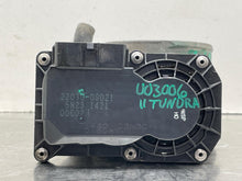 Load image into Gallery viewer, Throttle Body Toyota Tundra 2011 - NW609603