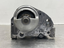 Load image into Gallery viewer, Starter Motor Toyota Tundra 2011 - NW609522