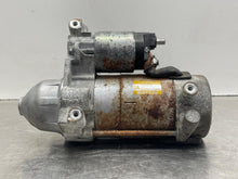 Load image into Gallery viewer, Starter Motor Toyota Tundra 2011 - NW609522
