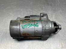 Load image into Gallery viewer, Starter Motor Toyota Tundra 2011 - NW609522