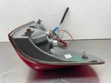 Load image into Gallery viewer, TAIL LIGHT LAMP ASSEMBLY Toyota Tundra 10 11 12 13 Right - NW602410