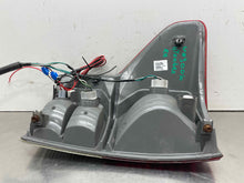Load image into Gallery viewer, TAIL LIGHT LAMP ASSEMBLY Toyota Tundra 10 11 12 13 Right - NW602410