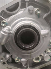 Load image into Gallery viewer, Transfer Case Toyota Tundra 2011 - NW602523