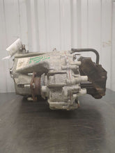 Load image into Gallery viewer, Transfer Case Toyota Tundra 2011 - NW602523
