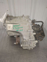 Load image into Gallery viewer, Transfer Case Toyota Tundra 2011 - NW602523