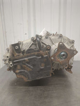 Load image into Gallery viewer, Transfer Case Toyota Tundra 2011 - NW602523