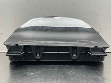 Load image into Gallery viewer, SPEEDOMETER CLUSTER Avalanche 1500 Avalanche 2500 Silverado 1500 03-05 - NW602262