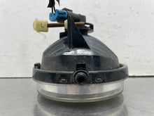 Load image into Gallery viewer, Fog Light Sierra 1500 2500 3500 Pickup 2003 03 2004 04 Right - NW602471