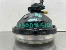 Load image into Gallery viewer, Fog Light Sierra 1500 2500 3500 Pickup 2003 03 2004 04 Right - NW602471