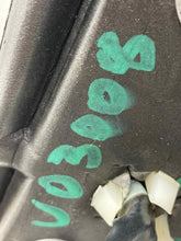 Load image into Gallery viewer, SIDE VIEW MIRROR Silverado 1500 2500 Pickup 04 05 06 07 Right - NW602071