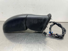 Load image into Gallery viewer, SIDE VIEW MIRROR Silverado 1500 2500 Pickup 04 05 06 07 Right - NW602071