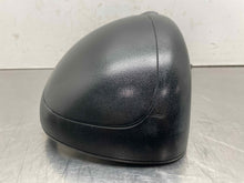 Load image into Gallery viewer, SIDE VIEW MIRROR Silverado 1500 2500 Pickup 04 05 06 07 Right - NW602071