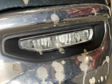 Load image into Gallery viewer, FOG LAMP LIGHT Sierra 1500 Pickup Sierra Denali 1500 Pickup 16-19 Left - NW602331