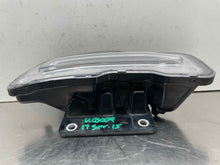 Load image into Gallery viewer, FOG LAMP LIGHT Sierra 1500 Pickup Sierra Denali 1500 Pickup 16-19 Left - NW602331
