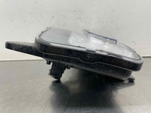 Load image into Gallery viewer, FOG LAMP LIGHT Sierra 1500 Pickup Sierra Denali 1500 Pickup 16-19 Left - NW602331