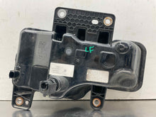 Load image into Gallery viewer, FOG LAMP LIGHT Sierra 1500 Pickup Sierra Denali 1500 Pickup 16-19 Left - NW602331
