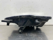 Load image into Gallery viewer, FOG LAMP LIGHT Sierra 1500 Pickup Sierra Denali 1500 Pickup 16-19 Right - NW602216