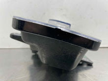 Load image into Gallery viewer, FOG LAMP LIGHT Sierra 1500 Pickup Sierra Denali 1500 Pickup 16-19 Right - NW602216
