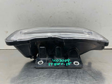 Load image into Gallery viewer, FOG LAMP LIGHT Sierra 1500 Pickup Sierra Denali 1500 Pickup 16-19 Right - NW602216