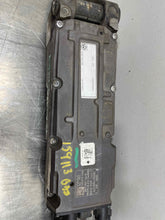 Load image into Gallery viewer, Steering Gear Rack AUDI RS5 2013 - NW602519