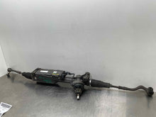 Load image into Gallery viewer, Steering Gear Rack AUDI RS5 2013 - NW602519