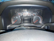 Load image into Gallery viewer, Speedometer Cluster SIERRA 1500 PICKUP 2016 - NW602398
