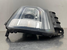Load image into Gallery viewer, HEADLIGHT LAMP ASSEMBLY GMC Sierra 1500 Pickup 16 17 18 19 Left - NW602239