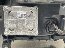 Load image into Gallery viewer, HEADLIGHT LAMP ASSEMBLY GMC Sierra 1500 Pickup 16 17 18 19 Right - NW602352