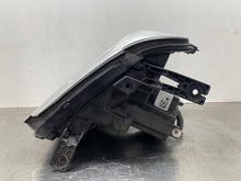 Load image into Gallery viewer, HEADLIGHT LAMP ASSEMBLY GMC Sierra 1500 Pickup 16 17 18 19 Right - NW602352