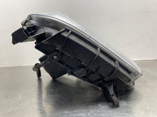 Load image into Gallery viewer, HEADLIGHT LAMP ASSEMBLY GMC Sierra 1500 Pickup 16 17 18 19 Right - NW602352
