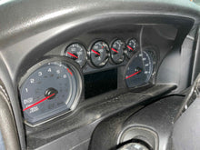 Load image into Gallery viewer, Speedometer Cluster SILVERADO 1500 PICKUP 2019 - NW602516