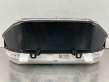 Load image into Gallery viewer, Speedometer Cluster SILVERADO 1500 PICKUP 2019 - NW602516